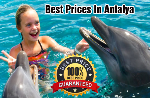 Best Prices In Kemer